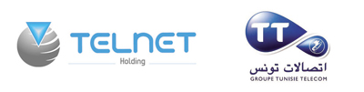 TELNET