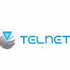 Telnet Holding noue un partenariat avec Spring Technologies pour le marché tunisien