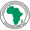 Les marchés des capitaux en Afrique du Nord, et notamment en Tunisie, ont réalisé des résultats satisfaisants en 2011, mais ils demeurent très peu actifs et méritent d’être développés.
