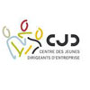 Les Cjd Business Awards 2012 récompenseront les meilleurs jeunes dirigeants qui se seraient distingués par leur esprit d’entrepreneur, leur parcours professionnel exceptionnel et leur leadership.