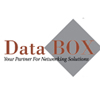 DataBox, filiale de Telnet Holding, dirigé par l’homme d’affaires tunisien Mohamed Fakhfakh, vient de se voir attribuer le niveau de certification ‘‘Polycom Platinum’’.