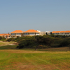 On ne cesse d’annoncer des projets immobiliers et touristiques financés par les pays du Golfe. Au-delà des effets d’annonce, que peuvent sérieusement en attendre les Tunisiens?