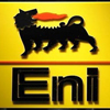 Le groupe pétrolier italien Eni, présent sur le marché tunisien depuis plus de 50 ans, «confirme sa vision optimiste de la Tunisie ainsi que du développement de ses activités sur ce marché».