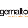 MoneyGram et Gemalto annoncent un accord global pour fournir des services de transfert d’argent de MoneyGram via la solution Gemalto LinqUs mobile money.