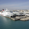 Quatorze excursions maritimes devant faire escale au port de La Goulette et amener, en Tunisie, environ 40.000 touristes, d’ici fin 2012, ont été annulées, après l’attaque contre l’ambassade américaine à Tunis. Merci qui?