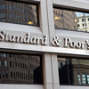 S&P plaide pour le développement de la finance islamique en Afrique du Nord