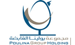 Tunisie. Poulina annonce une reprise de ses investissements