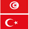 tunturk5