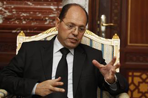 Tunisie: Une politique de relance continue pour sortir de la crise