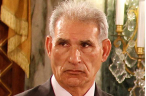 Le tableau de la situation actuelle de la Tunisie, brossée par l'ex-ministre des Finances Houcine Dimassi,  est très inquiétant.