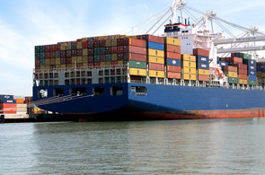 Les exportations tunisiennes ont augmenté de 5,8%, fin 2012, pour atteindre 2.6547,7 millions de dinars (MD),