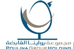 Le groupe annonce, en effet, une augmentation de ses revenus (9%), une hausse de ses exportations (15%) et un doublement des investissements (115%),