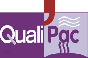 Groupe Qualipac_Tunisie_Zaghouan