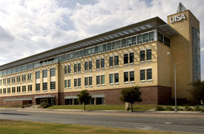 utsa 5 22