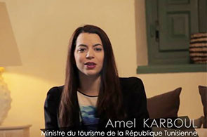 Amel-Karboul-Video-Canadiens