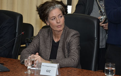 GIZ-Tunisie-Hildegaard