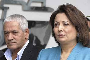 Houcine-Abassi-Wided-Bouchamaoui