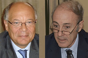Mohamed-Agrebi-Afif-Chelbi