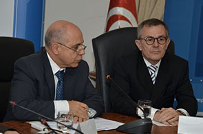 Noureddine-Ben-Zeki-GIZ