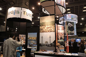 Tunisie-Salon-Tourisme-Montreal