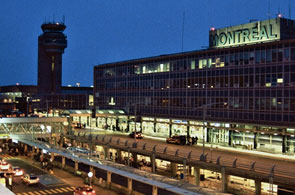 aeroport montreal 3 12
