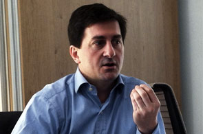 antonio nucifora 3 6