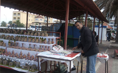 artisanat tabarka 3 19