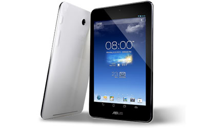 asus phablette 3 7 2