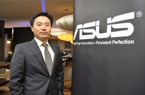 asus shawn 3 7