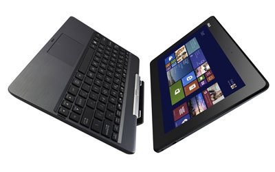 asus transformer book 3 7 3