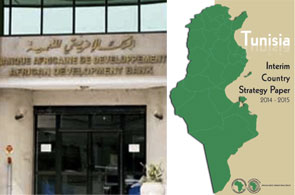 bad tunisie 3 21
