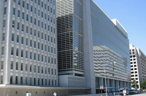 banque mondiale 3 20