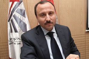 bassem loukil 3 10