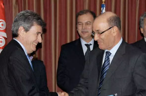 bei tunisie 3 5
