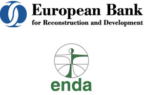 berd enda 3 18