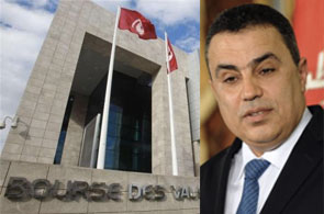bourse jomaa 3 9