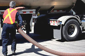 carburant 3 12