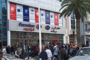 carrefour 3 19
