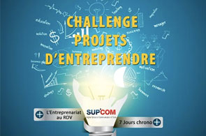 challenge projets entreprendre 3 9