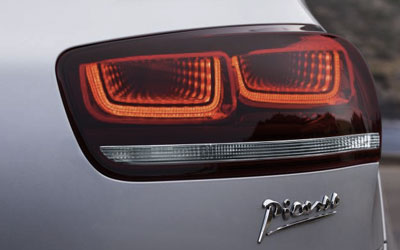 citroen c4 picasso 2 24 3