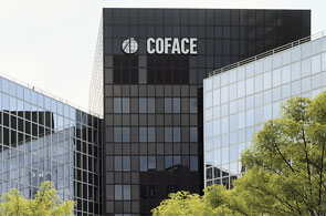 coface 3 21