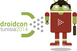 droidcon tunisia 2014 2 27