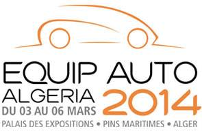 equip auto algeria 3 3