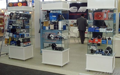 equip auto algeria 3 3 2