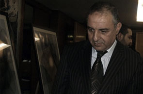 ferid ben tanfous 3 19
