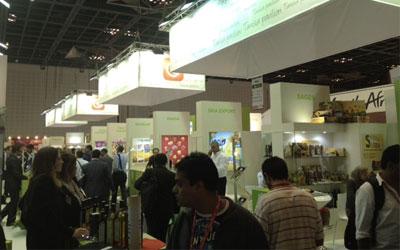 gulf food 2 24 3
