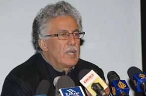 hamma hammami 3 5