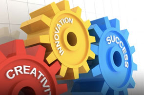 innovation 3 14