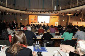 itb berlin 3 14