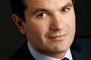 khalil ammar 2 28